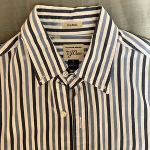 J crew